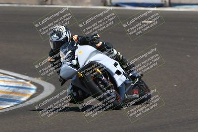 media/Jul-13-2025-Pacific Track Time (Sun) [[819660bca7]]/A Group/2pm (Turn 6)/